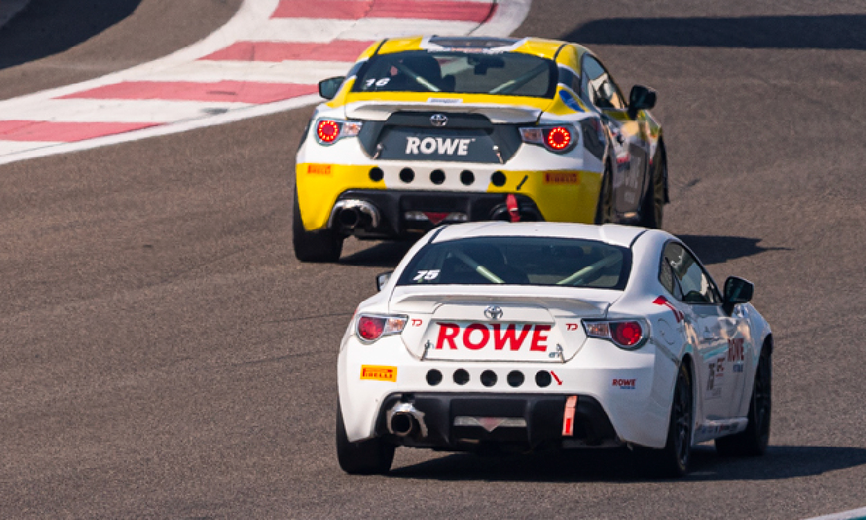 Wheel cleaning and detailing